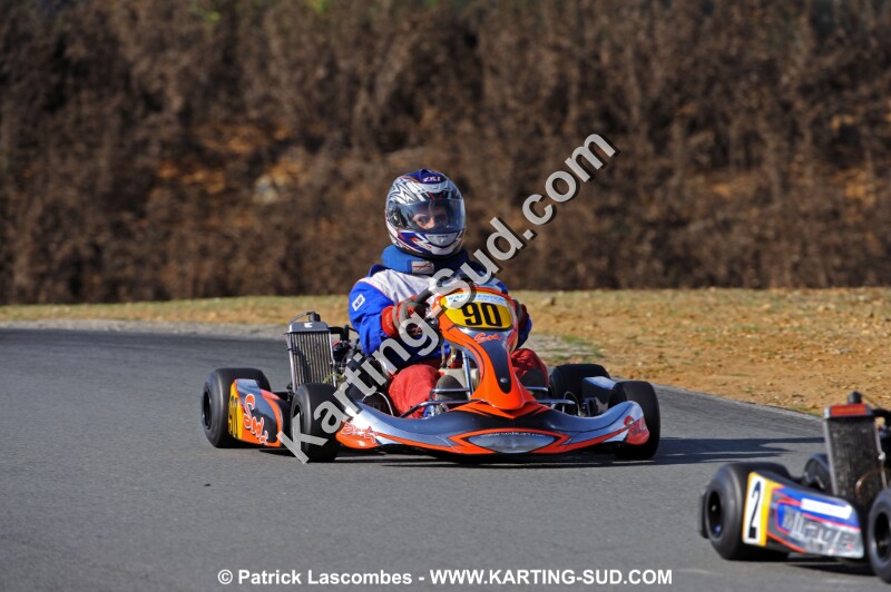 DSC_4120 copie.jpg